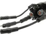Relay Konigmann REL-239094