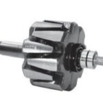 Rotor Indutec ROT-3064