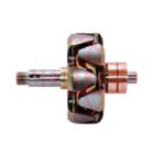 Rotor Indutec ROT-3153