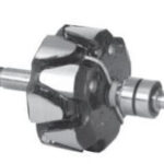 Rotor Konigmann ROT-135087