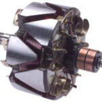 Rotor Konigmann ROT-11565