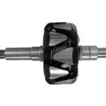 Rotor Konigmann ROT-11124
