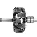 Rotor Wai ROT-11502