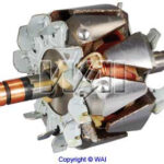 Rotor Wai ROT-288201