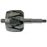 Rotor Wai ROT-28109