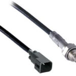 Sensor De Oxígeno Gauss SEN-GO8472