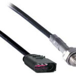 Sensor De Oxígeno Gauss SEN-GO8462