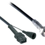 Sensor De Oxígeno Gauss SEN-GO8303