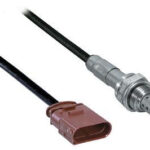Sensor De Oxígeno Gauss SEN-GO8416