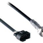 Sensor De Oxígeno Gauss SEN-GO8405