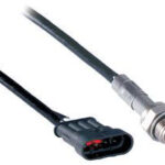 Sensor De Oxígeno Gauss SEN-GO8468