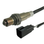 Sensor De Oxígeno Gauss SEN-GO9414