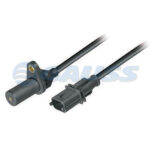 Sensor Posición Gauss SP-GS8361