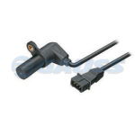 Sensor Posición Gauss SP-GS8391