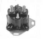 Solenoide Konigmann SOL-SNLS167