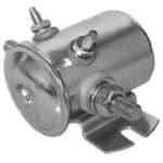 Solenoide Konigmann SOL-67703