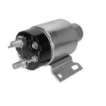 Solenoide Wai SOL-66103