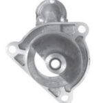 Tapa Konigmann TP-234790
