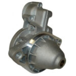Tapa Konigmann TP-46851029