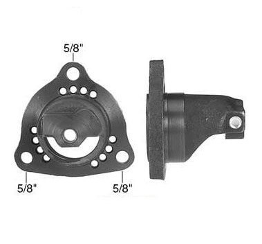Tapa Wai TP-51167