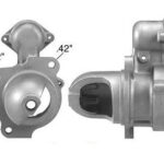 Tapa Wai TP-22042