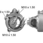 Tapa Wai TP-51204