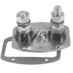 Tapa Wai TP-SK102