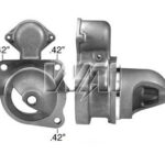 Tapa Wai TP-24040