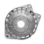 Tapa Zen TPA-3952