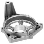 Tapa Zen TPA-3111
