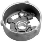 Tapa Zen TPA-3024