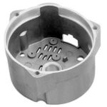 Tapa Zen TPA-3011