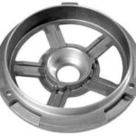 Tapa Zen TPA-3280