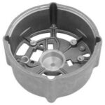 Tapa Zen TPA-3568
