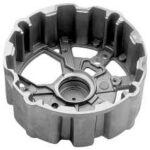 Tapa Zen TPA-3458