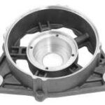 Tapa Zen TPA-3175