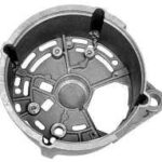 Tapa Zen TPA-3143