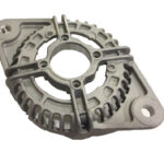 Tapa Delantera Alternador Konigmann TPA-5009 Tapa Delantera Alternador Konigmann TPA-5009