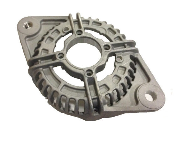 Tapa Delantera Alternador Konigmann TPA-5009 Tapa Delantera Alternador Konigmann TPA-5009