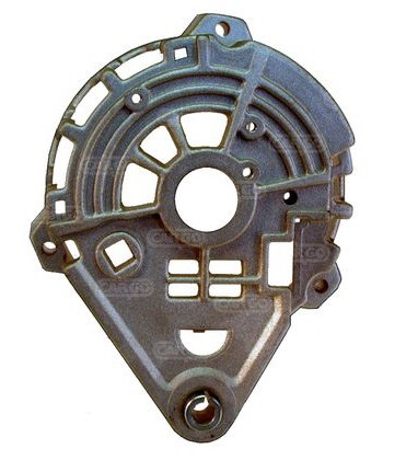 Tapa Trasera Alternador Wai TPA-03818