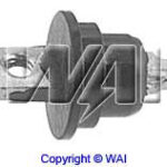 Terminal Wai TER-7682555