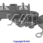 Terminal Wai TER-3439