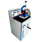 Tester Gauss BT-500