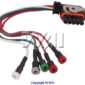 Tester Transpo VRC2010-006