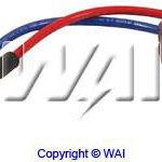 Tester Transpo VRC2010-005