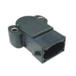 Tps Gauss TPS-GS7391