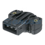 Tps Gauss TPS-GS7386
