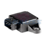 Tps Gauss TPS-GS7301