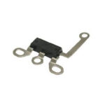 Tridiodo Cargo TRI-130674