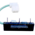 Tridiodo Transpo TRI-IX699